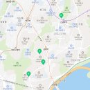 한승룡소아청소년과의원 이미지