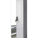 J0022 쇼핑하우