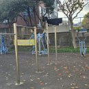 35호어린이공원 이미지