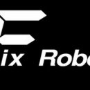 주식회사 픽스 이미지