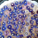 수제청 만들기 이미지