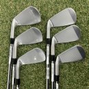 골프플러스 | 도곡 골프샵 신형 캘러웨이 X포지드 스타 플러스 아이언 보상판매 후기