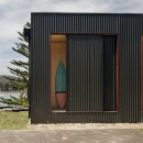 바닷가언덕 이미지