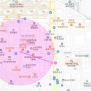 은강빌딩 이미지