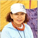 무지개펜션&캠핑 이미지