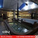 브로인제이 성원넥서스점 | 브로인제이 성원점