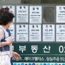 추진부동산공인중개사사무소 이미지
