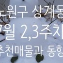 금모아공인중개사사무소 이미지