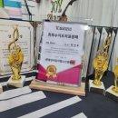 면목조이피아노 이미지