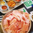 마북로L 이미지