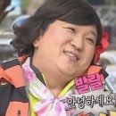 AI콘텐츠 및 컴퓨터 활용 | 안산컴퓨터학원 어디가 좋을까? AI를 활용 건축설계 배우고 취업까지