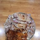 오산시청1 이미지