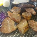 이동근선산뒷고기 - 달서구 이곡서로 7 | 이동근선산뒷고기