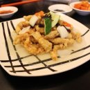홍태루 네이버블로그