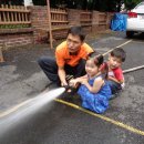 수서119안전센터 이미지