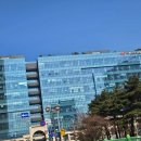 세마동행정복지센터 대강당 | 오산 동탄 소통 사주타로 201호 본점
