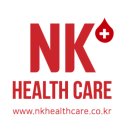 NK 투어 이미지
