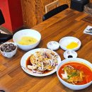 GS25 대구태전점 | 대구칠곡 북구 태전역 짬뽕 짜장면맛집 태전동 중국집 황룡 본점