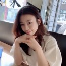 일상이야기
