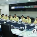 성재경농장 이미지