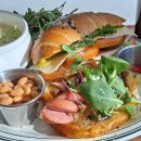 카페라임 이미지