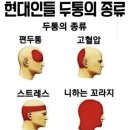 주아니네