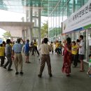 [Antonio M. Claparols, IUCN member] JEJU UNDER SIEGE (Fwd) 이미지