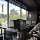 가장맛있는족발 남위례역점 | 위례 스시 맛집 | 칸스시 위례점 내돈내산 A코스 솔직후기