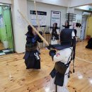 극동검도관 이미지