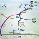 군남-4 이미지