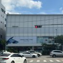 생골사거리(삼성프라자 앞) | SKT 9월 고객감사제 빕스 50%할인 VIPS 미아점 내돈내산 평일런치 웨이팅