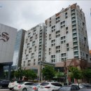 충무공동37 이미지