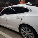 마전세차장 이미지