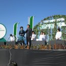 서안성농협 이미지