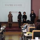 와이즈브레인 이미지