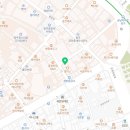 조한약국 이미지