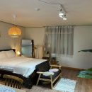 맨도롱하우스 이미지