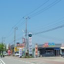 신광초등학교 | [아산맛집] 아산 삼계탕 맛집 상황삼계탕 / 온양삼계탕 맛집 다녀왔어요~!