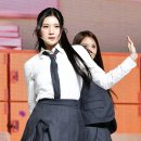 주은