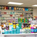 수성365약국 이미지