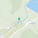 수옥경로당 이미지