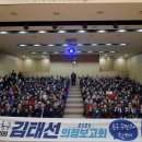 01-17 동구 이미지