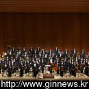 의정부예술의전당 대극장 네이버블로그