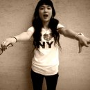 별들의전쟁 이미지