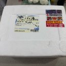 갈비집 본 | 포천 이동갈비 맛집추천｜장암이 포천 이동갈비 집에서 먹어본 솔직 후기