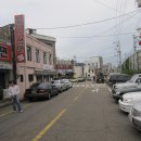 화평동냉면 이미지