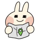 비단향기