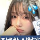 생명수약국 이미지