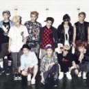 장에스테 이미지