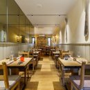 캄보디아푸드레스토랑 이미지